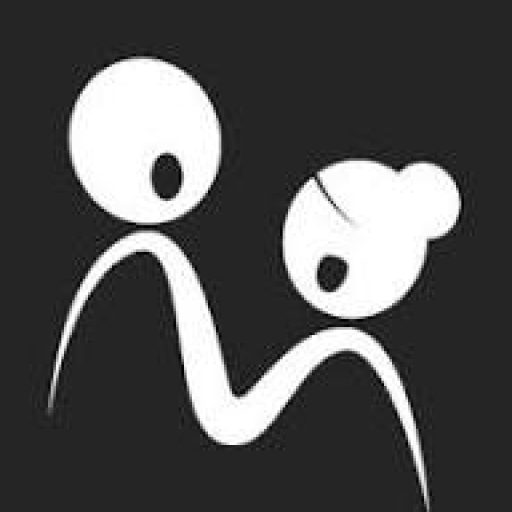 Cor Ciutat de Xātiva